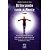 Livro Brincando Com A Morte - Imagem 1