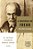 Livro A Doutrina De Freud - Uma Crítica A Sua Moral - Imagem 1