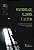 Livro Subjetividade, Filosofia E Cultura - Imagem 1