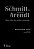 Livro Carl Schmitt E Hannah Arendt: Olhares Críticos Sobr... - Imagem 1