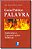 Livro Guia Pratico - Palavra - Imagem 1