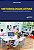 Livro Metodologias Ativas Para A Educação Presencial Blen... - Imagem 1