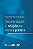 Livro Design Instrucional Para Cursos Online - Imagem 1