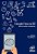 Livro Educação Física Na Ead: Histórico Cenarios E Perspe... - Imagem 1