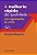 Livro A Melhoria Rápida Da Qualidade Nas Organizações De Saúde - Imagem 1