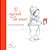 Livro O segredo do amor - Imagem 1