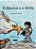 Livro O Menino E O Grifo - Imagem 1