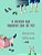 Livro A Menina Que Sonhava Com Os Pés - Imagem 1