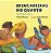 Livro Brincadeiras no quarto - noite encantada - Imagem 1