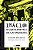 Livro Inácio - O Rei Da Catingueira - Imagem 1