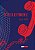 Livro O Telephone - Imagem 1