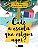 Livro Cadê A Escola Que Estava Aqui? - Imagem 1