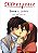 Livro Romeu e Julieta - Imagem 1