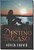 Livro Destino Ou Acaso - Imagem 1