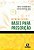 Livro Nutrição clínica: Bases para prescrição - Imagem 1