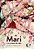 Livro Mari e as coisas da vida - Imagem 1