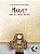 Livro Harvey: como me tornei invisível - Imagem 1
