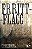 Livro Fritt-flacc - Imagem 1