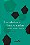 Livro Ler e brincar, tecer e cantar: literatura, escrita ... - Imagem 1