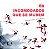 Livro Os incomodados que se mudem - Imagem 1
