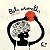 Livro Bola vermelha - Imagem 1