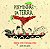 Livro Poeminhas da terra - Imagem 1