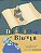Livro Diário de Blumka - Imagem 1