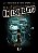 Livro Um esqueleto - Imagem 1