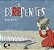 Livro Os direfentes - Imagem 1