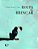 Livro Roupa de brincar - Imagem 1