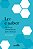 Livro Ler e saber: os livros informativos para crianças - Imagem 1