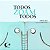 Livro Todos zoam todos - Imagem 1