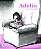 Livro Adélia - Imagem 1