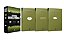 Livro Box De Livros - O Essencial Da Segunda Guerra Mundi... - Imagem 1