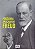 Livro Psicologia Aplicada De Freud - Imagem 1