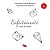 Livro Enfeitamento - Imagem 1
