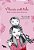 Livro Mamãe Conta Tudo Vol 2: Bebês e crianças acima de um ano ... - Imagem 1