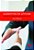 Livro Marketing de Atitude: Como fazer sua equipe e seus client... - Imagem 1