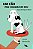 Livro Um cão pra chamar de seu - Imagem 1