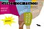 Livro Carnes com Prazer 4: ponta de agulha, braço, peito, múscu... - Imagem 1