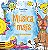 Livro Música e Mais - Imagem 1