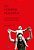 Livro Os Homens Mudaram: 100 variáveis que ajudaram a entender ... - Imagem 1