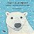 Livro Oba! Que frio!: Poesia para bichos mais geladinhos do mun... - Imagem 1