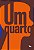 Livro Um Quarto - Imagem 1