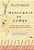 Livro Mercearia do Conde: Algumas lembranças, receitas e histór... - Imagem 1