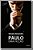 Livro Paulo, Uma Ficção - Imagem 1
