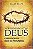 Livro Aprendendo Com Deus - Imagem 1