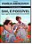 Livro Sim, E Possivel - Col. Familia Abencoada - 1 - Imagem 1