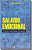 Livro Salário Emocional - Imagem 1