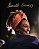 Livro O Livro De Marielle Franco - Uma Fotobiografia - Imagem 1